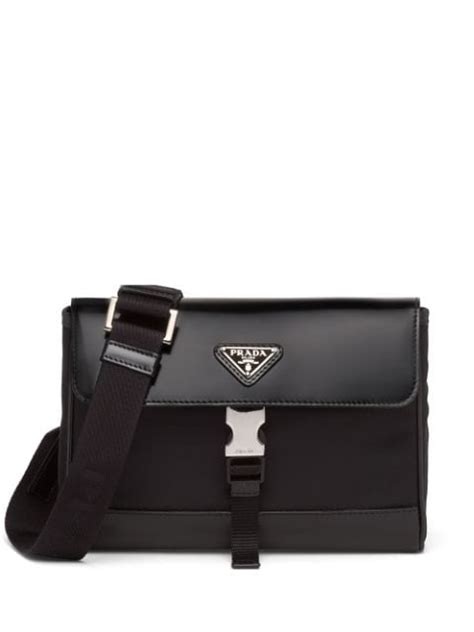 bolsa masculina prada|Bolsas Prada para hombre .